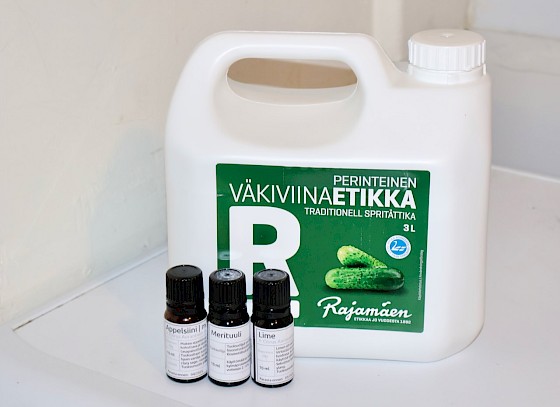 Kuvituskuva