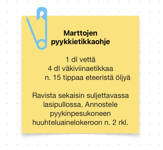 Kuvituskuva